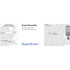 Super Boswellia 
