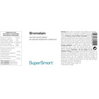 Bromelain