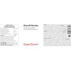 Glucofit™