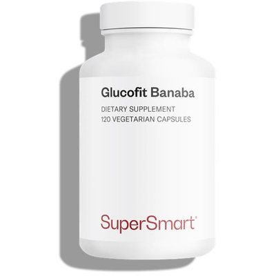 Glucofit™