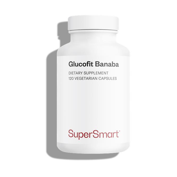 Glucofit™