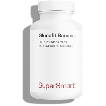 Glucofit™