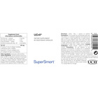 UC II® Supplement
