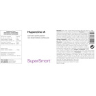Huperzine-A 