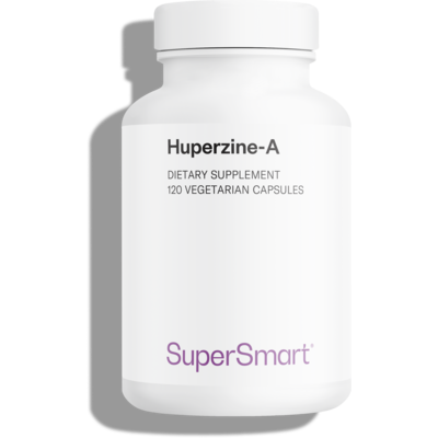 Huperzine-A