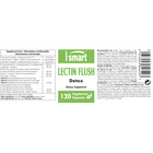 Lectin Flush Supplement