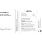 Pterostilbene Supplement
