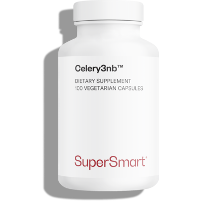 Celery3nb™ Supplement