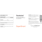 Paradoxine® Supplement