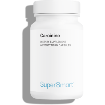 Carcinine Supplement