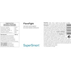 FlavoFight Supplement 