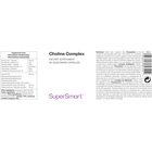 Choline Complex Supplement
