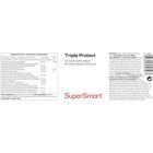 Triple Protect Supplement