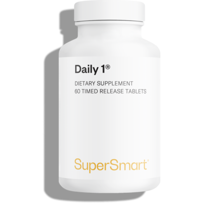 Daily 1®