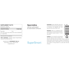 Spermidine