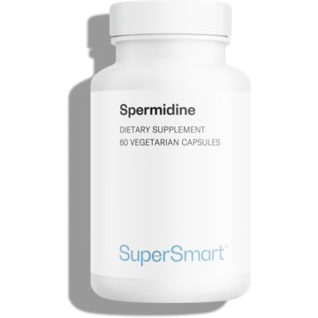 Spermidine