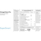 OmegaVision Pro