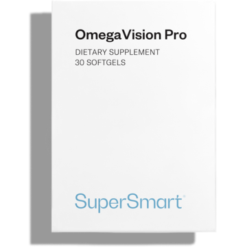 OmegaVision Pro