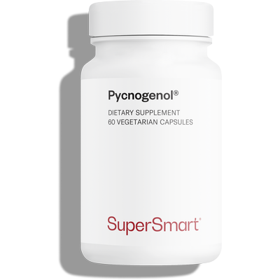 Pycnogenol® Supplement