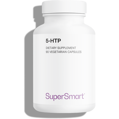 5-HTP 