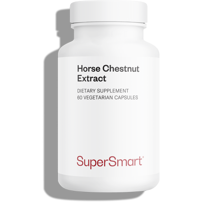 Horse Chestnut Extract 