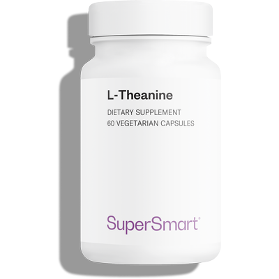 Suntheanine® 100 mg