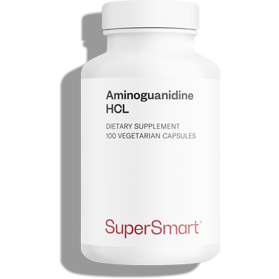 Aminoguanidine HCL