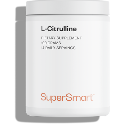 L-Citrulline