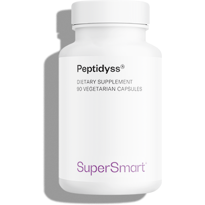 Peptidea® 