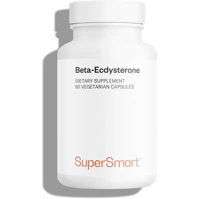 Beta-Ecdysterone