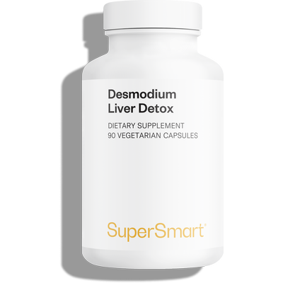 Desmo Forte™ Supplement