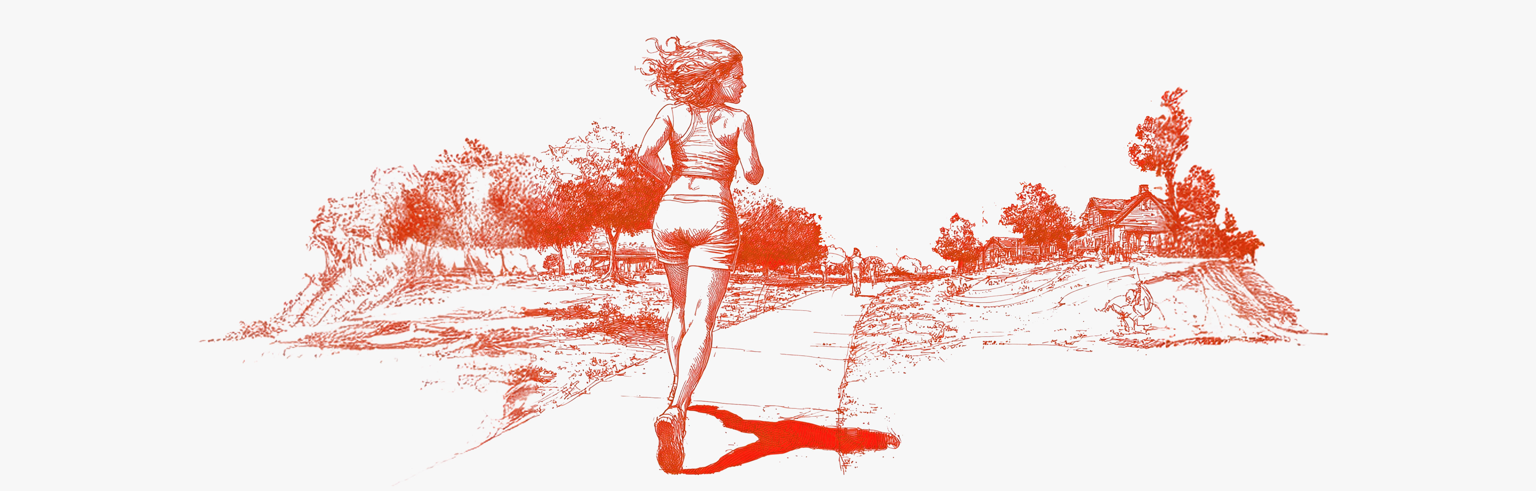 Essential amino acids and health