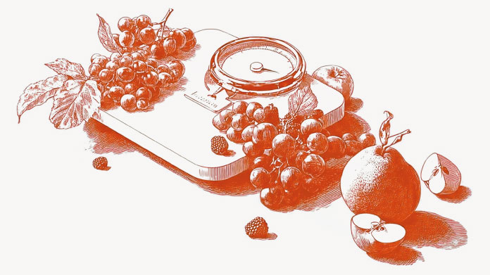 Chromium and weight loss