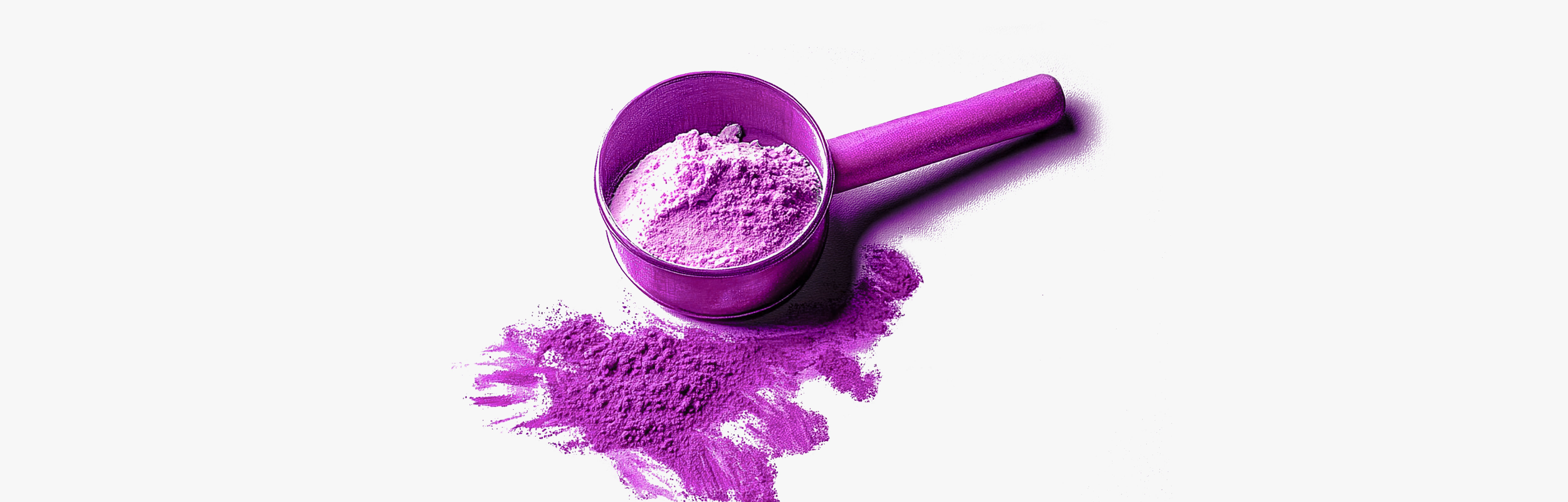 Creatine as a nootropic