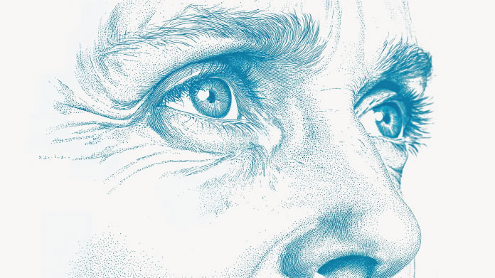 Flavonoids for longevity