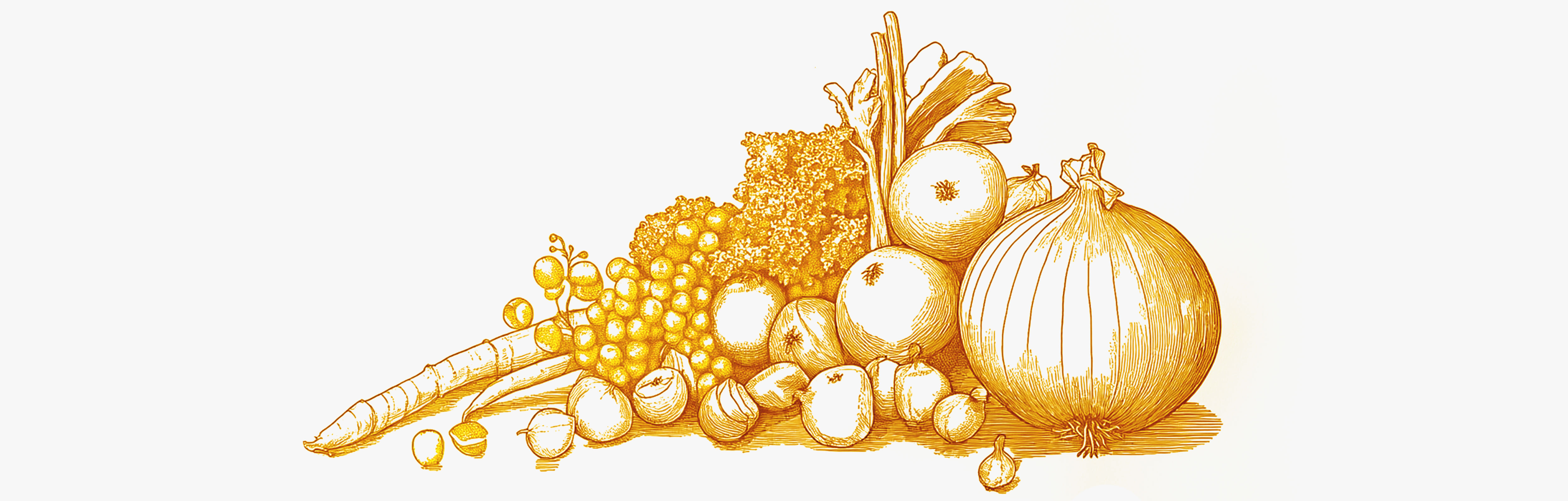 Best natural antihistamine