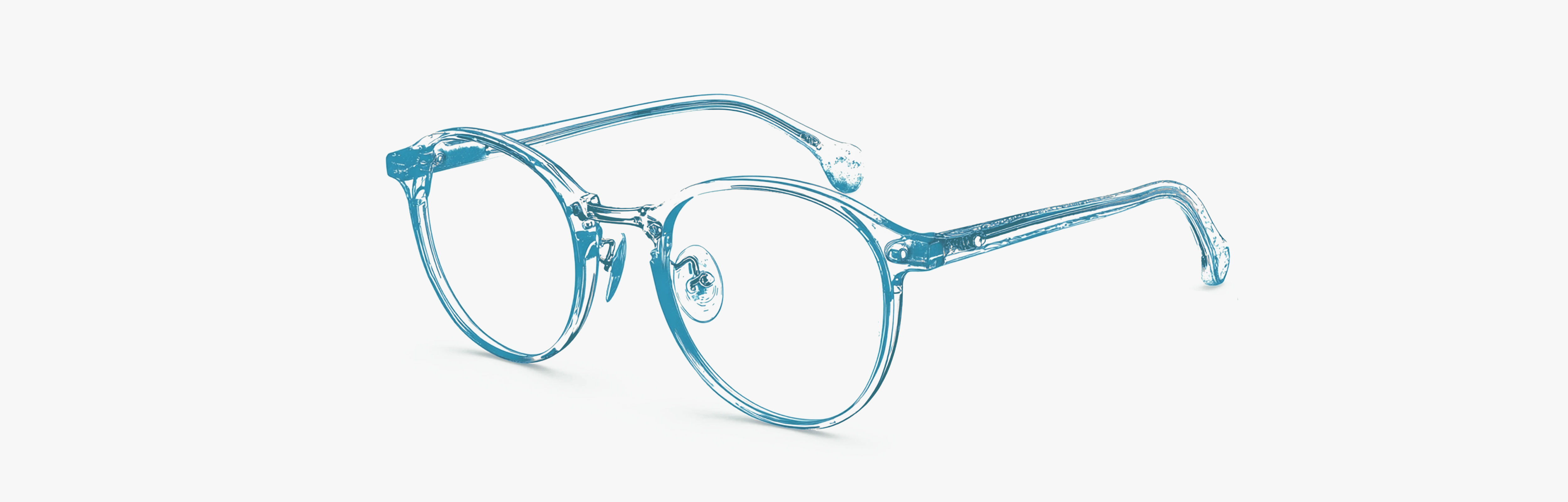 The link between omega-3 and visual health