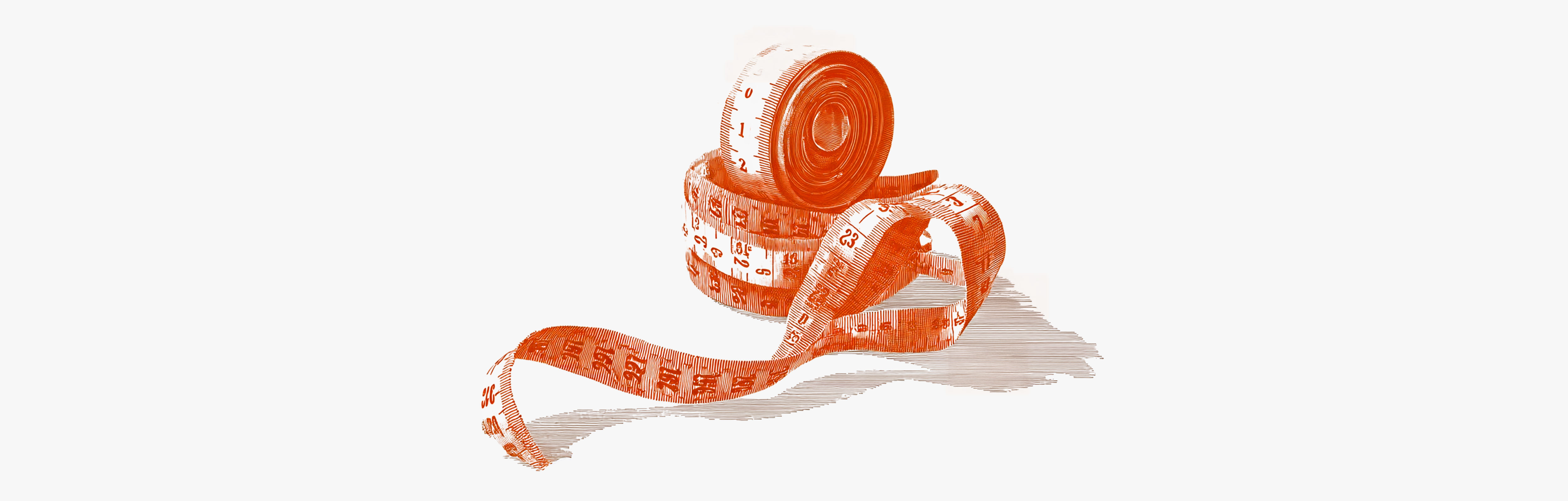 Probiotics and digestive health