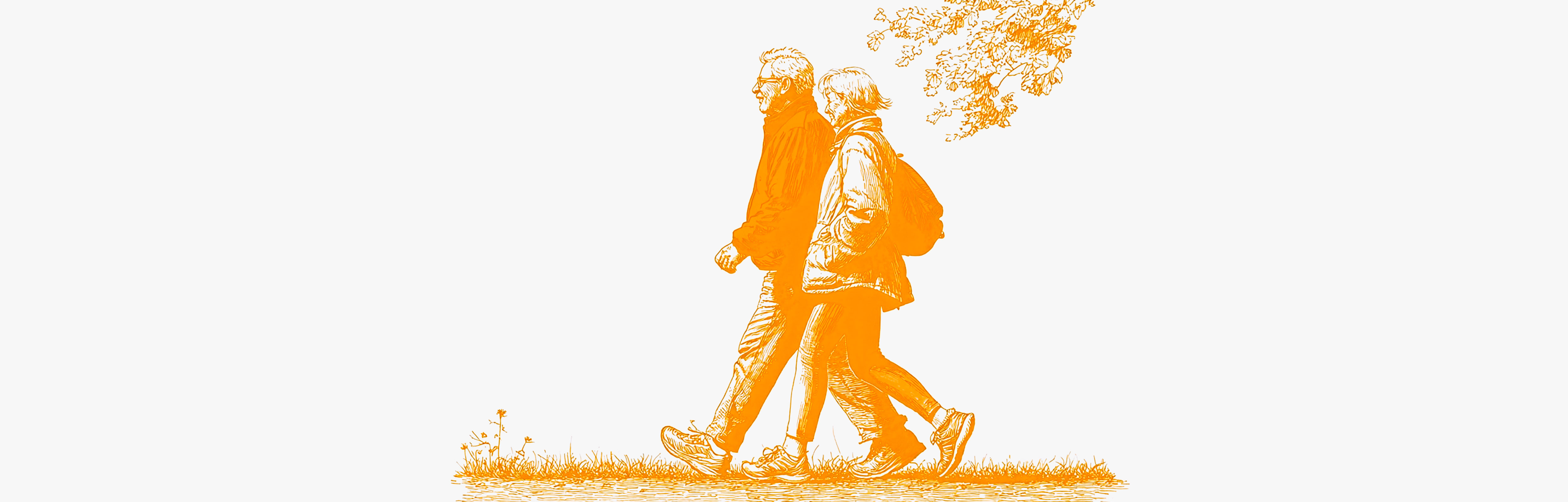 Omega-3 and vitamin D against ageing