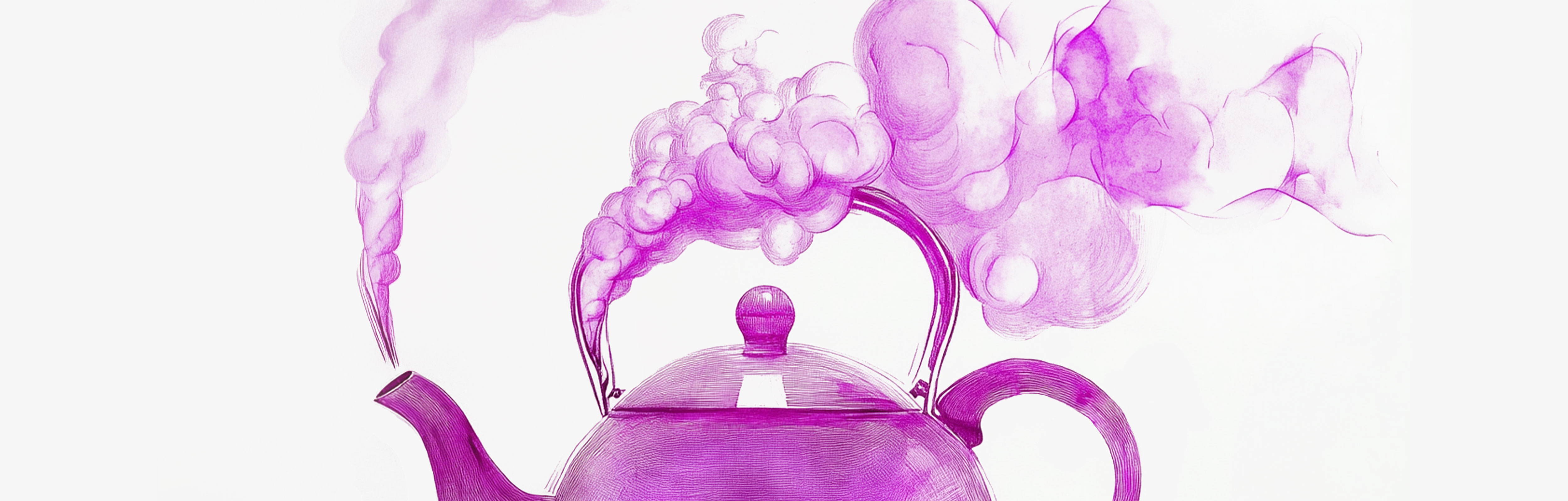 Natural solutions for stress