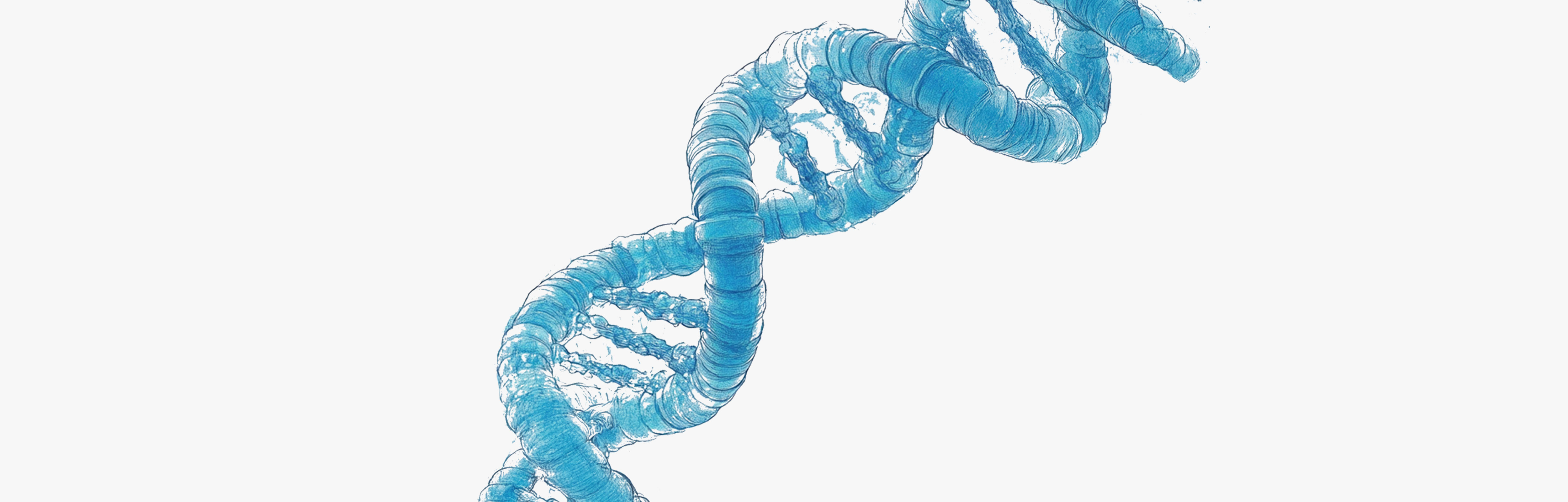 Nutrigenomics & diet