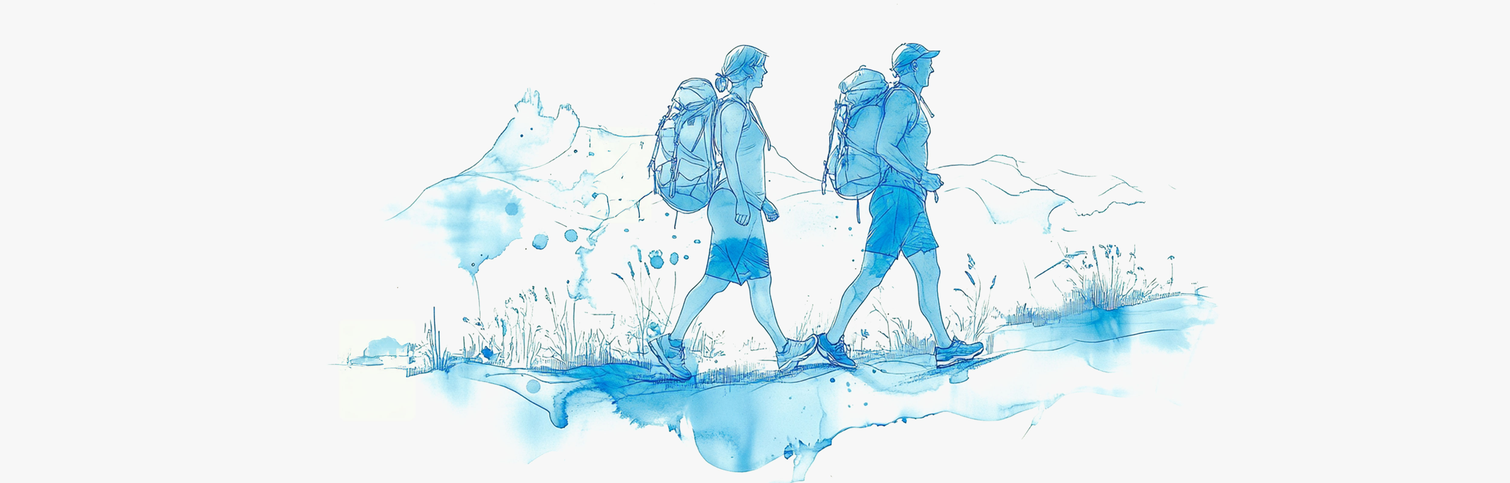 Tips for Ageing Well